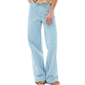 Ganni Magny Jeans Size 29 NWT